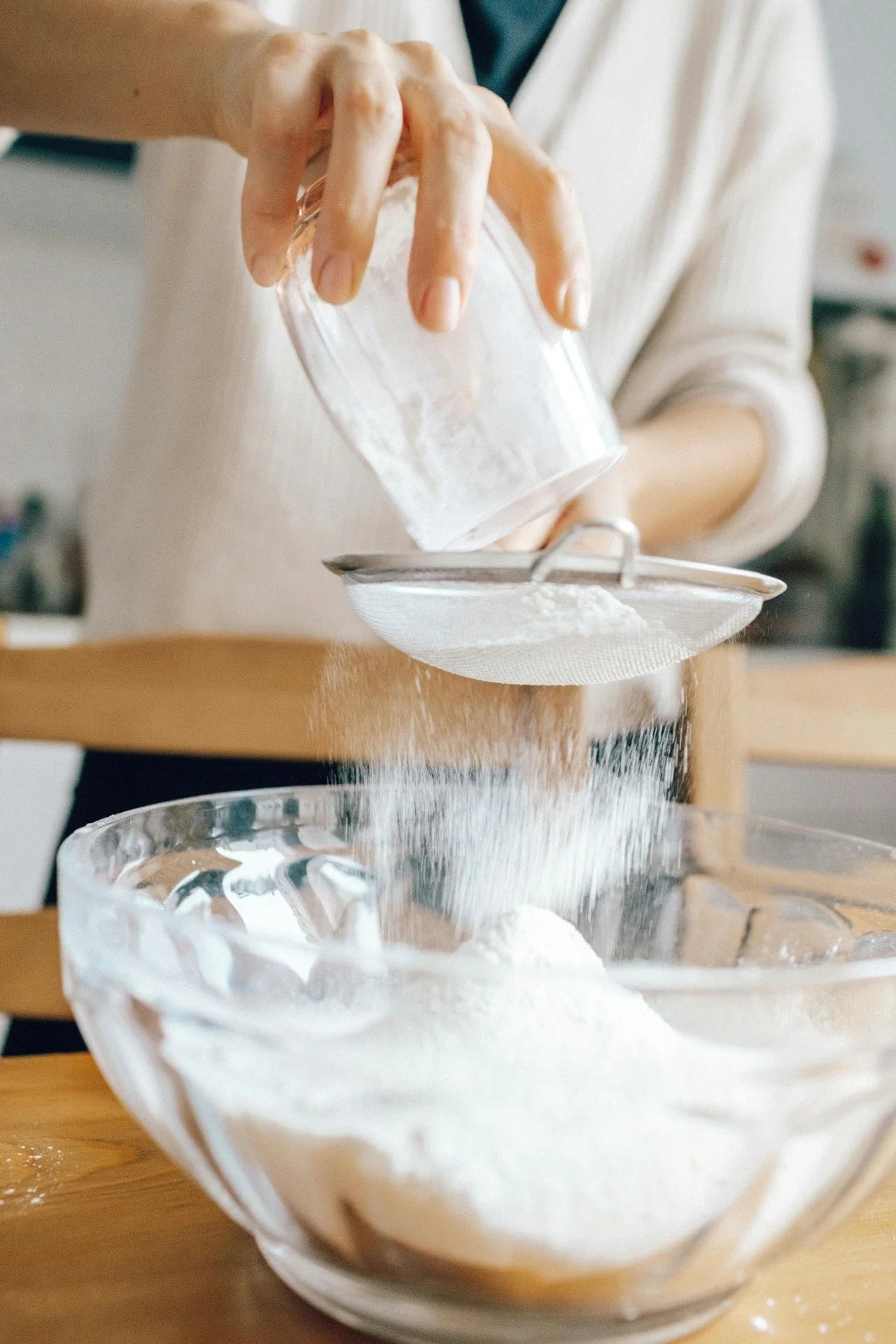 ¿Los dentífricos de Mínima Organics contienen gluten?