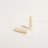 Hilo dental 100% vegetal biodegradable - Recambio 2 unidades